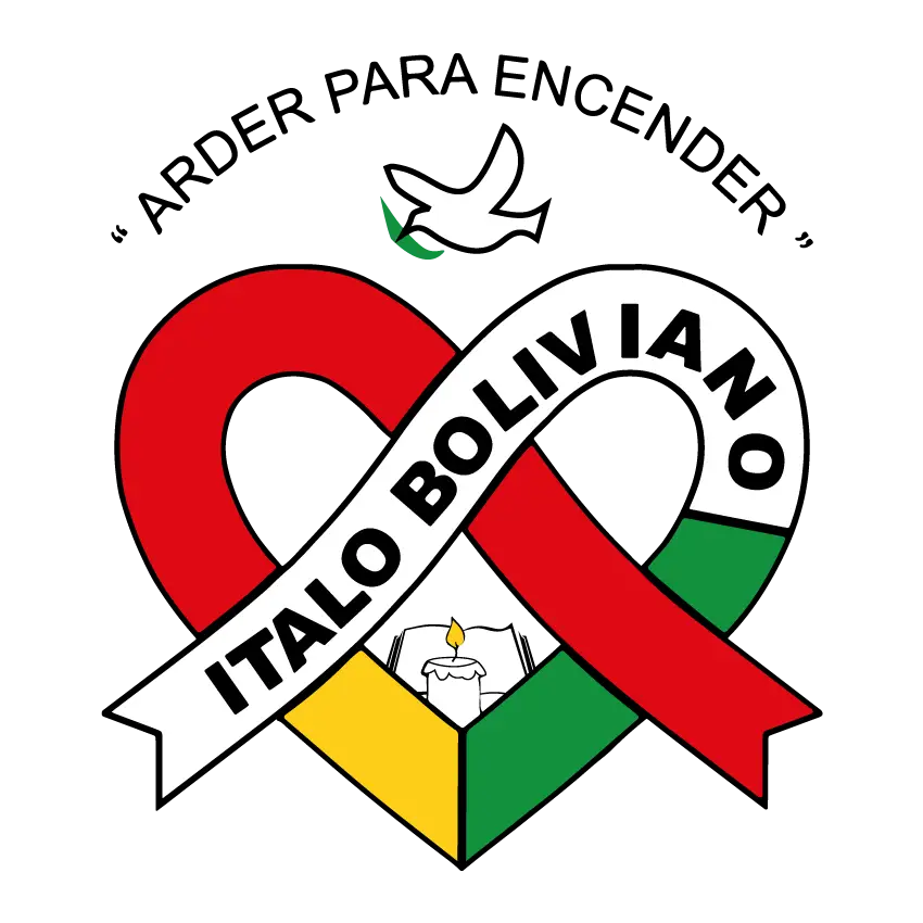 U.E. Italo Boliviano